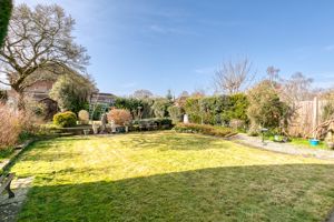 Photo 7- click for photo gallery